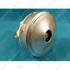 Picture 6/7 -UNIVERZÁLIS 1300W AMETEK porszívómotor / ORDER ONLY