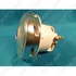 Picture 7/7 -UNIVERZÁLIS 1300W AMETEK porszívómotor / ORDER ONLY