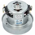 Picture 1/4 -UNIVERZÁLIS 1200W porszívómotor