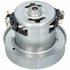 Picture 3/4 -UNIVERZÁLIS 1200W porszívómotor