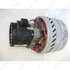 Picture 3/9 -UNIVERZÁLIS porszívómotor 24V 6332sa /3 szélkerekes/ / ORDER ONLY
