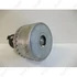 Picture 5/9 -UNIVERZÁLIS porszívómotor 24V 6332sa /3 szélkerekes/ / ORDER ONLY