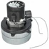 Picture 2/4 -UNIVERZÁLIS porszívómotor 1000W 220V 2388s/2381s csővel / ORDER ONLY