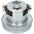 Picture 1/4 -UNIVERZÁLIS 1400W porszívómotor széles szélház / ORDER ONLY