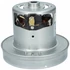Picture 2/4 -UNIVERZÁLIS 2200W porszívómotor skl pl. BOSCH