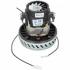 Picture 1/5 -ELECTROLUX motor alacsony (1 fan) takarítógép1200w csavaros felfogatás /pmo801/ (régi kód:pmo2072)
