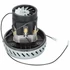 Picture 2/5 -ELECTROLUX motor alacsony (1 fan) takarítógép1200w csavaros felfogatás /pmo801/ (régi kód:pmo2072)
