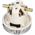 Picture 1/3 -UNIVERZÁLIS 1200W porszívómotor AMETEK 064200005