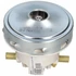 Picture 3/3 -UNIVERZÁLIS 1200W porszívómotor AMETEK 064200005