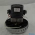 Picture 1/6 -UNIVERZÁLIS 1400W porszívómotor csőrös hwx-hd skl / ORDER ONLY