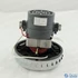 Picture 4/6 -UNIVERZÁLIS 1400W porszívómotor csőrös hwx-hd skl / ORDER ONLY