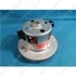 Picture 1/4 -UNIVERZÁLIS 1400W porszívómotor / ORDER ONLY
