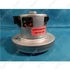 Picture 2/4 -UNIVERZÁLIS 1400W porszívómotor / ORDER ONLY