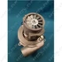 Picture 1/6 -UNIVERZÁLIS 1200/1300w porszívómotor AMETEK / ORDER ONLY