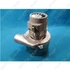 Picture 3/6 -UNIVERZÁLIS 1200/1300w porszívómotor AMETEK / ORDER ONLY