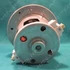Picture 4/4 -motor (szélkeréknél csőrös) UNIVERZÁLIS, NILFISK vacuum cleaner / ORDER ONLY