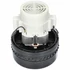 Picture 3/4 -porszívómotor 550w/115v / ORDER ONLY