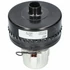 Picture 4/4 -porszívómotor 550w/115v / ORDER ONLY
