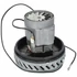 Picture 2/4 -porszívómotor 100v / ORDER ONLY