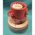 Picture 5/8 -vacuum cleaner motor 120v domel mkm 7575 / ORDER ONLY