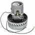 Picture 2/3 -porszívómotor (AMETEK) 120v / ORDER ONLY