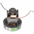 Picture 1/3 -motor (original) ev-28 DYRAS vacuum cleaner  pl jacuzzi / ORDER ONLY