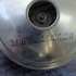 Picture 3/4 -motor universal AMICA vacuum cleaner / ORDER ONLY