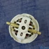 Picture 4/4 -motor universal AMICA vacuum cleaner / ORDER ONLY