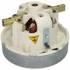 Picture 1/3 -motor universal AMETEK vacuum cleaner / ORDER ONLY