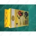 Picture 3/4 -dust bag, paper 5db-os (alternative) ETA vacuum cleaner pl: 0414/0415/1415 draco / ORDER ONLY