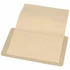 Picture 2/6 -dust bag, paper 5db-os (original) ETA vacuum cleaner pl: ETA 1400/3400/7400
