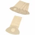 Picture 1/5 -dust bag, paper 5db-os universal ETA vacuum cleaner pl: ETA 0424 / ORDER ONLY