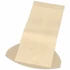 Picture 2/5 -dust bag, paper 5db-os universal ETA vacuum cleaner pl: ETA 0424 / ORDER ONLY
