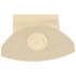 Picture 3/5 -dust bag, paper 5db-os universal ETA vacuum cleaner pl: ETA 0424 / ORDER ONLY