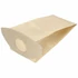 Picture 4/5 -dust bag, paper 5db-os universal ETA vacuum cleaner pl: ETA 0424 / ORDER ONLY