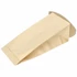 Picture 5/5 -dust bag, paper 5db-os universal ETA vacuum cleaner pl: ETA 0424 / ORDER ONLY