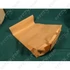 Picture 2/5 -kifutó dust bag, paper 5db-os universal profi 20 / 5.1 vacuum cleaner