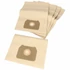 Picture 1/4 -dust bag, paper 5db-os universal taski 4, ta4 vacuum cleaner