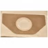 Picture 2/4 -dust bag, paper 5db-os h39 universal HOOVER DELONGHI cleaning machine pl: m31, k1 z65