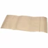 Picture 3/4 -dust bag, paper 5db-os h39 universal HOOVER DELONGHI cleaning machine pl: m31, k1 z65