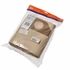 Picture 4/4 -dust bag, paper 5db-os h39 universal HOOVER DELONGHI cleaning machine pl: m31, k1 z65