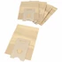 Picture 1/6 -dust bag, paper 5db-os universal progress vacuum cleaner pl: el63 p15, p13 / ORDER ONLY