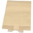 Picture 2/6 -dust bag, paper 5db-os universal progress vacuum cleaner pl: el63 p15, p13 / ORDER ONLY