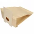 Picture 4/6 -dust bag, paper 5db-os universal progress vacuum cleaner pl: el63 p15, p13 / ORDER ONLY