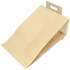 Picture 5/6 -dust bag, paper 5db-os universal progress vacuum cleaner pl: el63 p15, p13 / ORDER ONLY