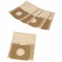 Picture 1/4 -dust bag, paper 5db-os universal AEG vacuum cleaner pl: gr 5, e6/a130