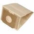 Picture 2/4 -dust bag, paper 5db-os universal AEG vacuum cleaner pl: gr 5, e6/a130