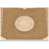 Picture 3/4 -dust bag, paper 5db-os universal AEG vacuum cleaner pl: gr 5, e6/a130