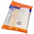 Picture 4/4 -dust bag, paper 5db-os universal AEG vacuum cleaner pl: gr 5, e6/a130