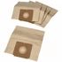 Picture 1/3 -dust bag, paper 5db-os universal AEG vacuum cleaner pl: gr28, a126